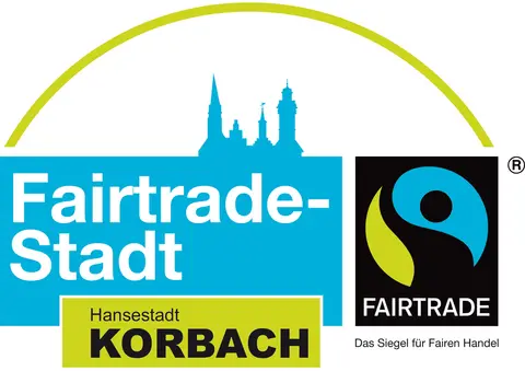 Wohnmobilstellplatz am Tenniscenter Korbach
