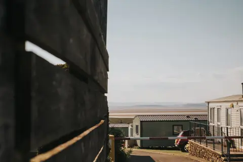 Sandside Caravan Park