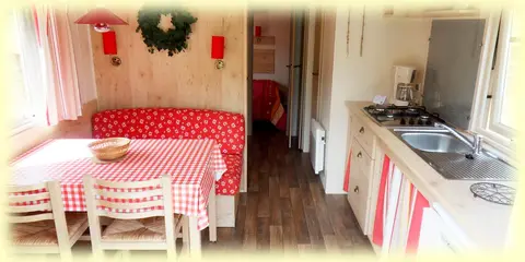 Camping du Muhlenbach