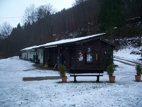 Aachener Camping Club