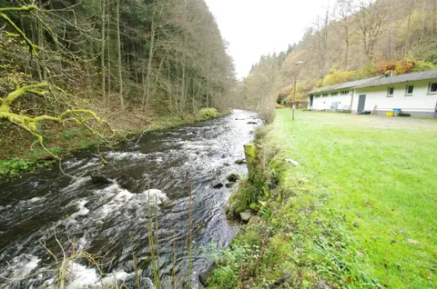 Aachener Camping Club