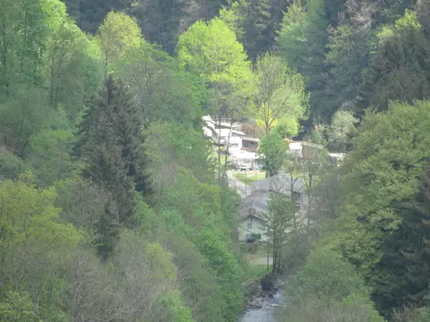Aachener Camping Club