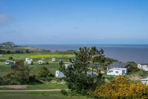Woodhill Park