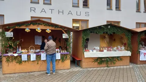 Zeltplatz Heppenäcker