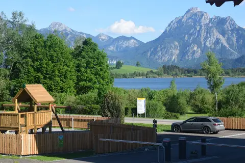 Camping Guggemos