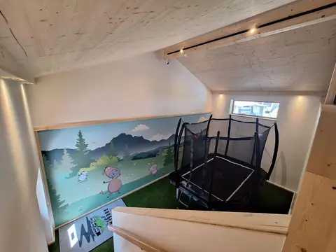 Camping Guggemos