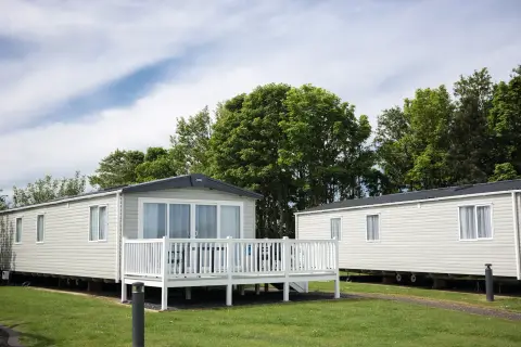 Lakeland Leisure Park