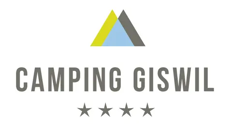 Camping International Giswil