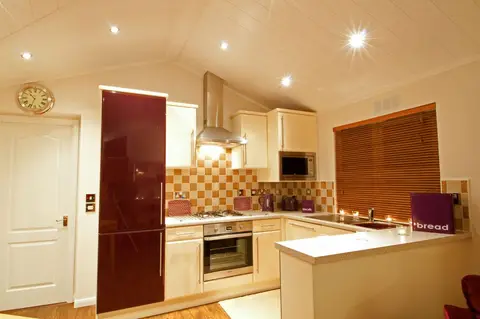 Avon Wood