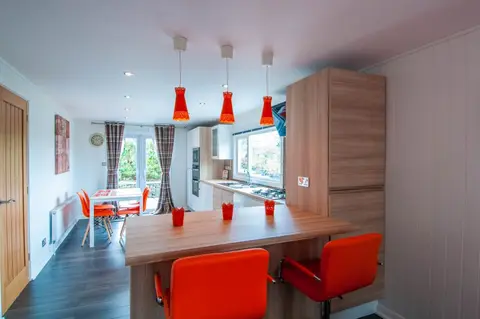 Avon Wood