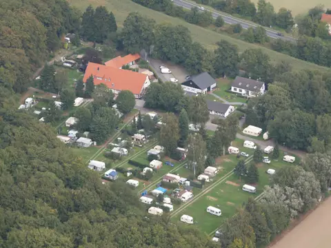 Campingplatz Niedersachsenhof