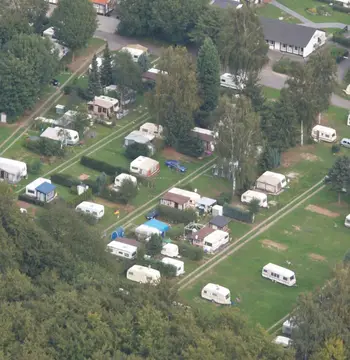 Campingplatz Niedersachsenhof