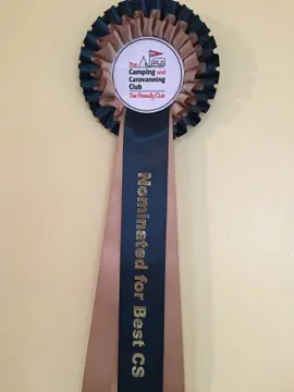 Wyming Brook Farm Certificated Site