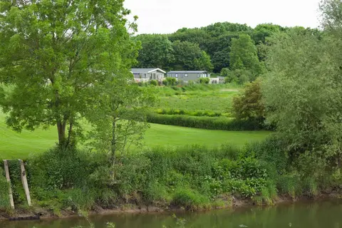 The Wingfield Caravan Park
