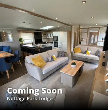 Sunny Vale Holiday Park Saundersfoot