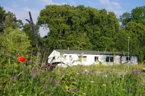 Naturdorf Eickhof