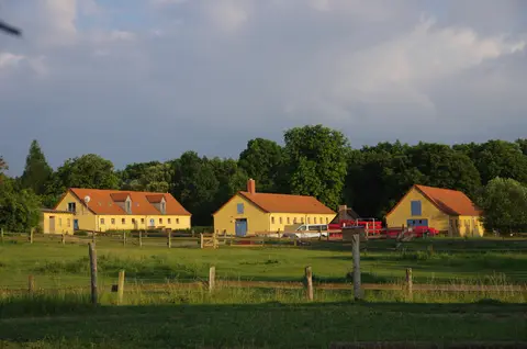 Naturdorf Eickhof