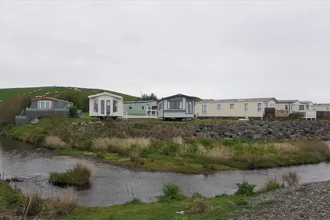 Ryanbay Holiday and Residential Park