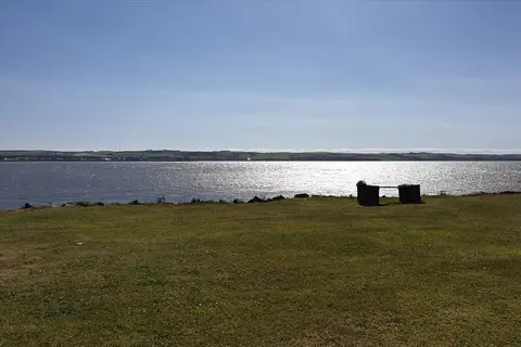 Ryanbay Holiday and Residential Park