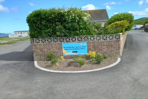 Ryanbay Holiday and Residential Park