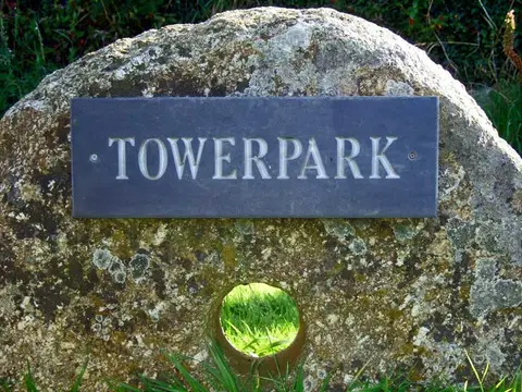 Tower Park