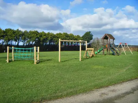Tower Park