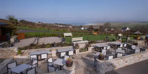 Crann Og Eco Farm