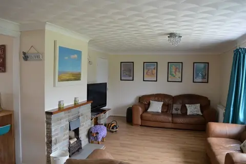Little Kings Holiday Park
