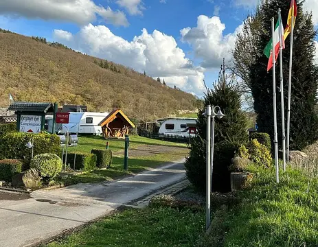 Hetzinger Hof 1