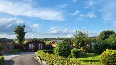Northside Caravan Park