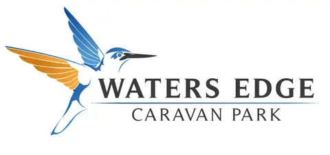 Waters Edge Caravan Park
