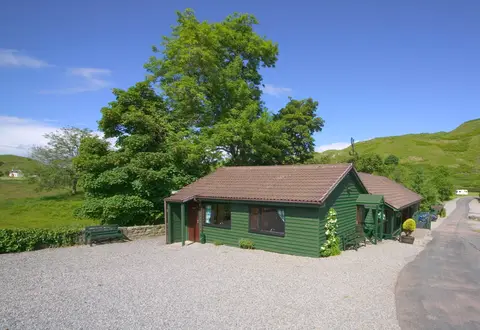 Roseview Caravan Park and Campsite
