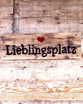 Feriencamping Münstertal