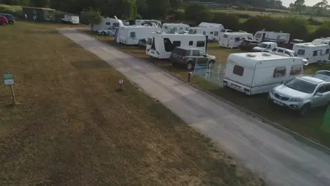 Fortway Farm
