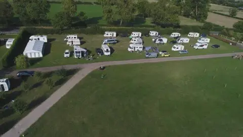 Fortway Farm