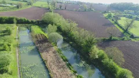 Fortway Farm