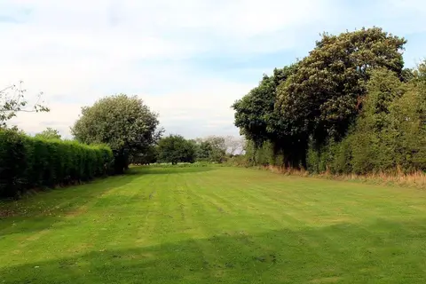 South Newlands Farm