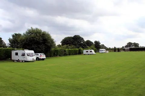 South Newlands Farm
