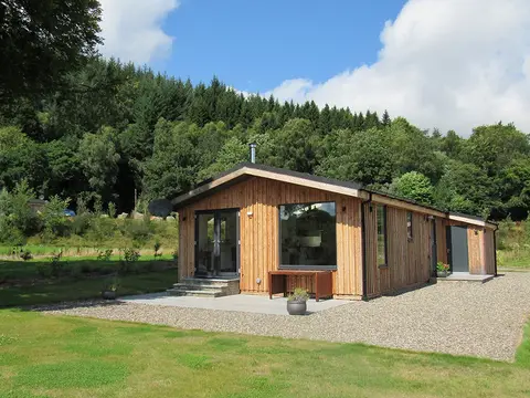 Balloch Park