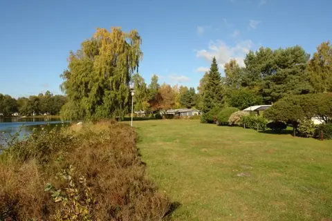 Camping Springhorstsee