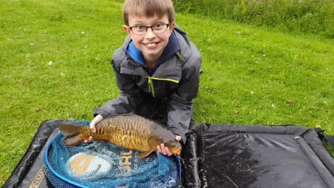 Perran Springs Holiday Park