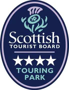 Silvercraigs Caravan Park