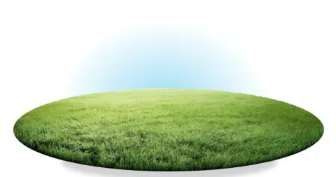 Bund der Natur- und Sonnenfreunde Giessen