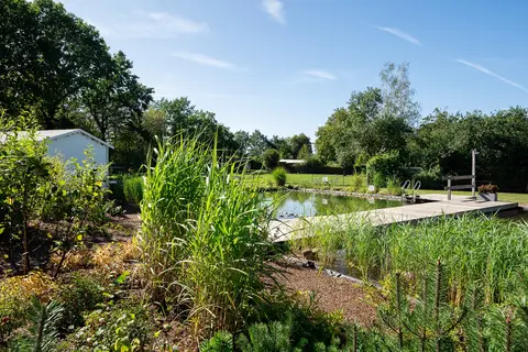 Ferienpark Buschhof
