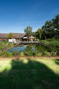 Ferienpark Buschhof