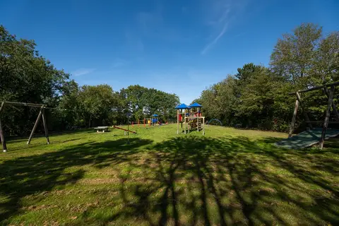 Ferienpark Buschhof