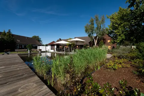 Ferienpark Buschhof