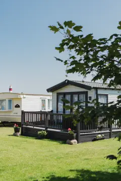 Manor Caravan Park