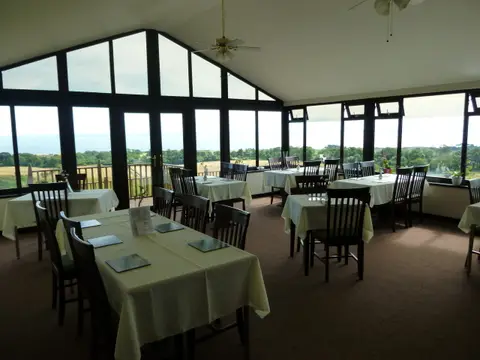 Monturpie Caravan Park