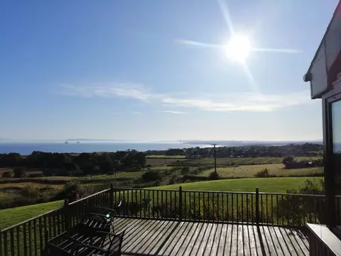 Monturpie Caravan Park
